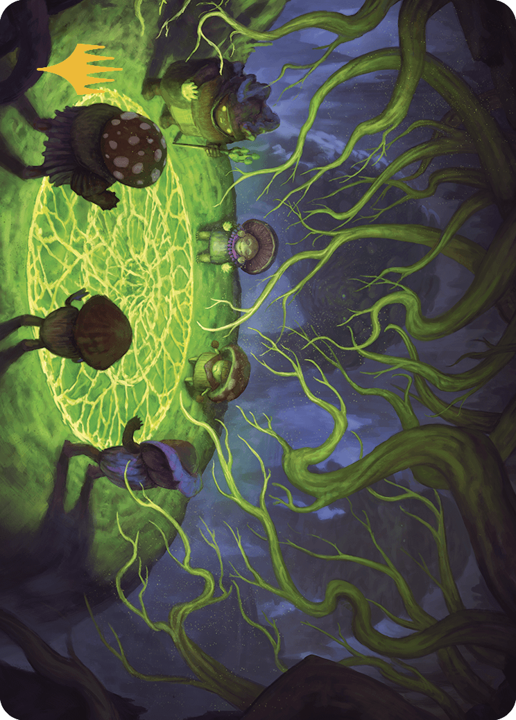 Le caverne perdute di Ixalan 401