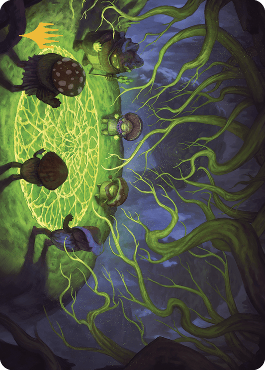 Le caverne perdute di Ixalan 401
