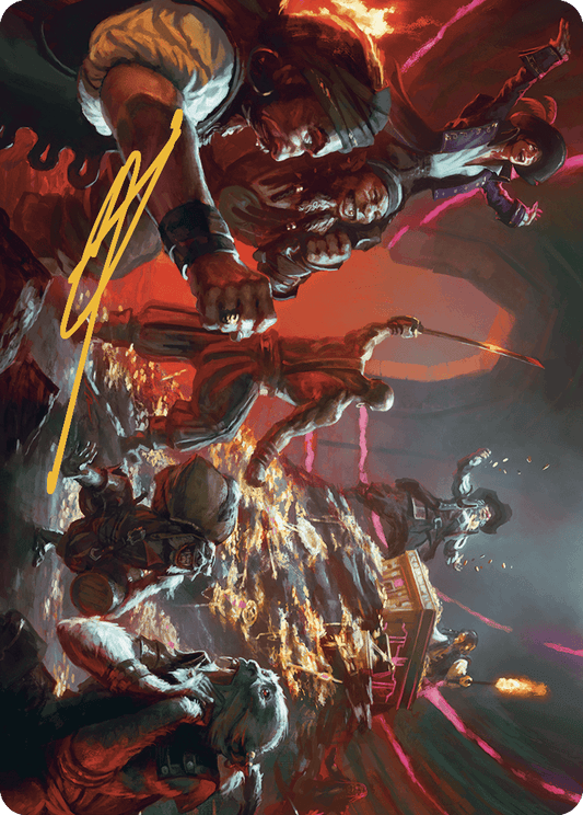 Le caverne perdute di Ixalan 394