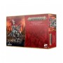 ETERNUS blade of the first prince SLAVES TO DARKNESS warhammer AGE OF SIGMAR