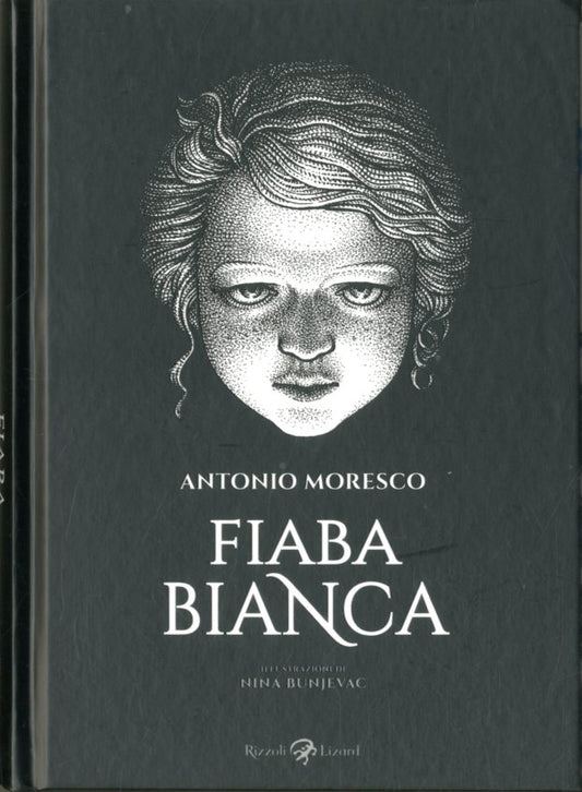 FIABA BIANCA                                                                                         61