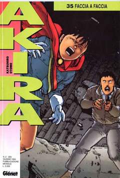 AKIRA 35-GLENAT- nuvolosofumetti.