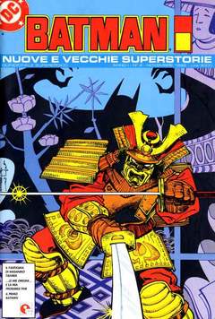 BATMAN -GLENAT- 4-GLENAT- nuvolosofumetti.