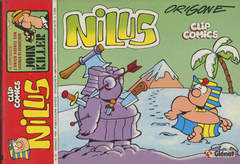 NILUS 22-GLENAT- nuvolosofumetti.