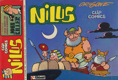 NILUS 30-GLENAT- nuvolosofumetti.