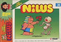 NILUS 36-GLENAT- nuvolosofumetti.