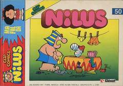 NILUS 50-GLENAT- nuvolosofumetti.
