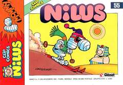 NILUS 55-GLENAT- nuvolosofumetti.
