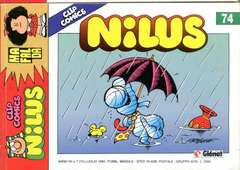 NILUS 74-GLENAT- nuvolosofumetti.