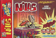 NILUS 9-GLENAT- nuvolosofumetti.