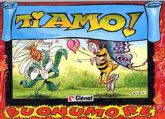 TI AMO-GLENAT- nuvolosofumetti.