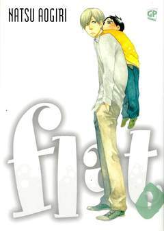FLAT 1-GP- nuvolosofumetti.