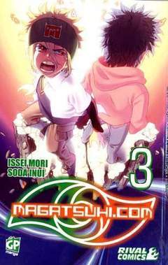 MAGATSUHI.COM 3-GP- nuvolosofumetti.