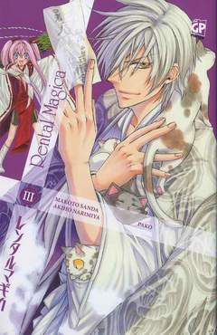 RENTAL MAGICA 3-GP- nuvolosofumetti.