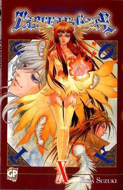 TABLEAU GATE 10-GP- nuvolosofumetti.