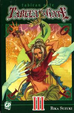 TABLEAU GATE 3-GP- nuvolosofumetti.