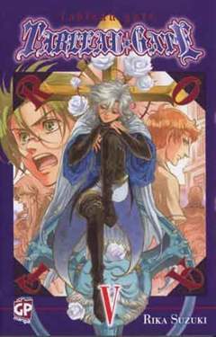 TABLEAU GATE 5-GP- nuvolosofumetti.