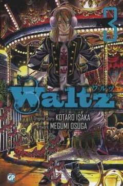 WALTZ 3-GP- nuvolosofumetti.