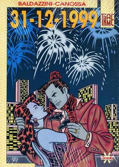 31-12-99 TRAME-GRANATA- nuvolosofumetti.