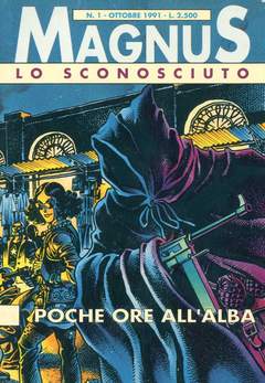 SCHEGGE 1, GRANATA, nuvolosofumetti,