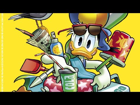 TOPOLINO 3376 376, PANINI DISNEY, nuvolosofumetti,