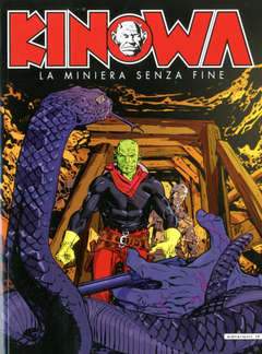 Kinowa nuova serie 2017 13-EDIZIONI IF- nuvolosofumetti.