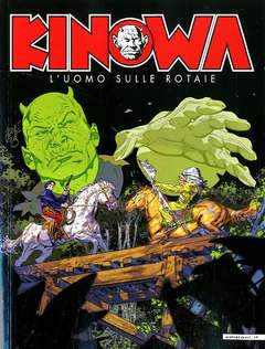 Kinowa nuova serie 2017 7-EDIZIONI IF- nuvolosofumetti.