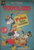 Albi di Topolino 11