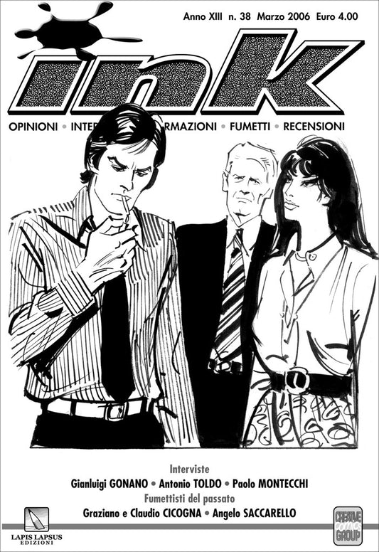 INK 38