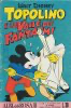 Albi di Topolino 251