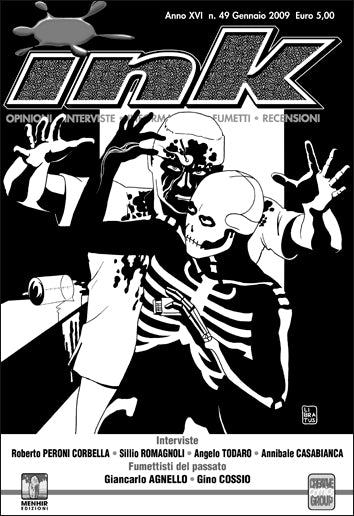 INK 49