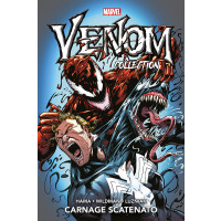 Venom Collection 10