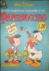 Albi di Topolino 13