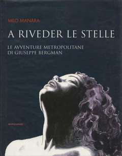 A RIVEDER LE STELLE