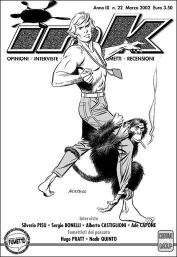 INK 22