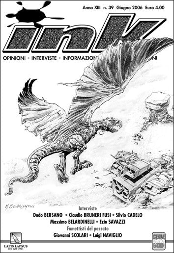 INK 39
