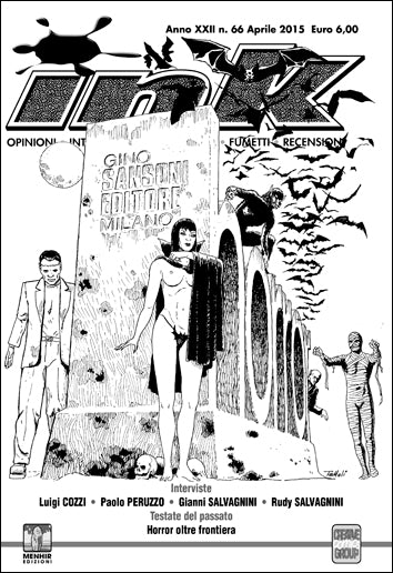 INK 66