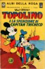 Albi di Topolino 138