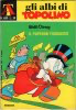 Albi di Topolino 689