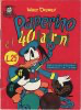 Albi di Topolino 41