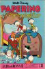 Albi di Topolino 207