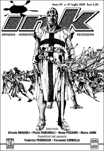 INK 47