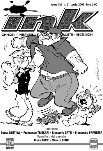 INK 51