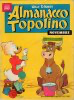 ALMANACCO TOPOLINO 1958 11