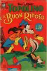 Albi di Topolino 113