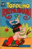 Albi di Topolino 134