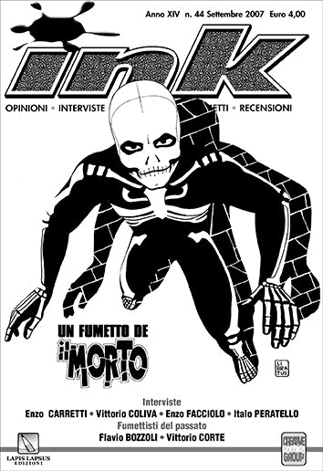 INK 44