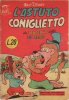 Albi di Topolino 24