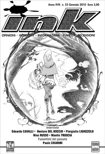 INK 53