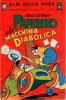 Albi di Topolino 137